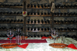 Weindorf Rajac