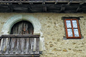 Weindorf Rajac