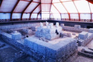 Viminatium
