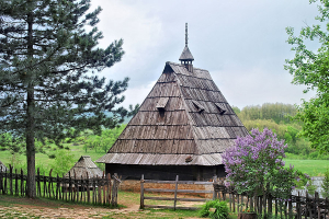 sirogojno1 Sirogojno Zlatibor