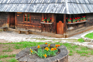 sirogojno2 Sirogojno Zlatibor