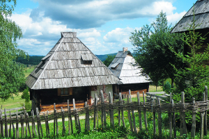 sirogojno6 Sirogojno Zlatibor