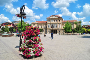 smederevo2
