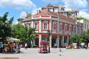 smederevo3