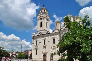 smederevo4