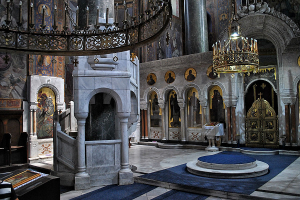 smederevo5