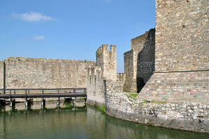 smederevo6