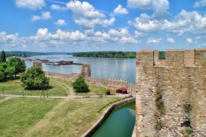 smederevo7