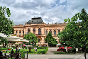 sr_karlovci1 Sremski Karlovci