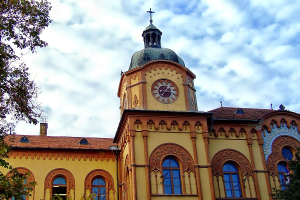 sr_karlovci3 Sremski Karlovci