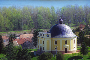sr_karlovci4 Sremski Karlovci
