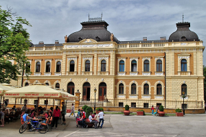 sr_karlovci5 Sremski Karlovci