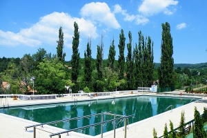 vrdnik2