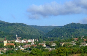 vrdnik3