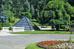 vrnjackabanja1 Vrnjačka Banja