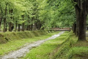 vrnjackabanja2 Vrnjačka Banja