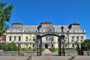 vrsac1 Werschetz