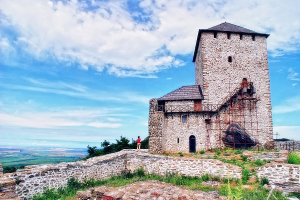 vrsac3 Werschetz