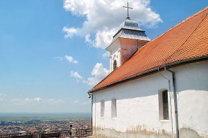 vrsac5 Werschetz
